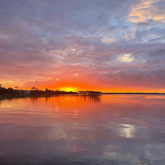 LIKE THIS TO BE NOTIFIED WHEN I GO LIVE!!  Live tonight share show! - Picture 6 of 7